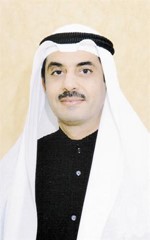 ابراهيم الهارون