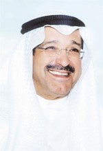 فهد الرجعان