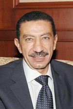 طاهر فرحات