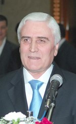 بسام عبدالمجيد