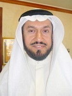 وليد الشعيب