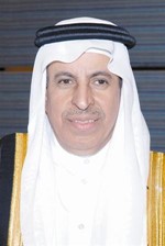 دعبدالعزيز الفايز