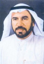 ابراهيم المنصوري