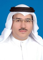 دعواد الظفيري