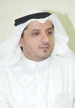 عايض السهلي