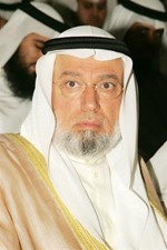 احمد باقر