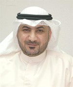 ماحمد الشريع