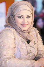 فاطمة الطباخ