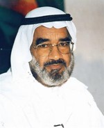 دعجيل النشمي