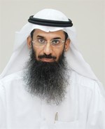 احمد الكوس