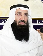 دبسام الشطي