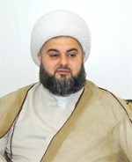 الشيخ هاني شعبان