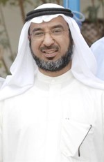 دعصام الفليح