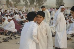 تهاني بالعيدمتين غوزال - محمد ماهر - سعود سالم - كرم ذياب - قاسم باشا