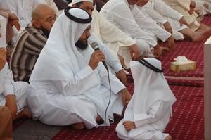 الله اكبر الله اكبر الله اكبر الله واكبر ولله الحمد﻿