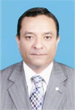 عبدالرحمن احمد
