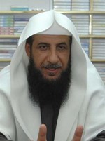 بدر الحجرف