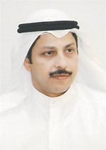 رياض الصانع