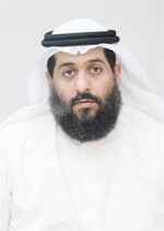 عبداللطيف السنان