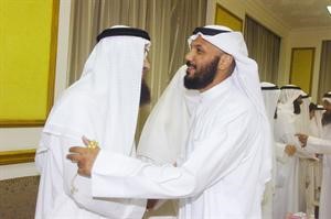 تهنئة﻿