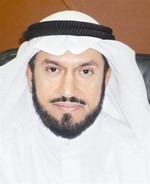وليد الشعيب
