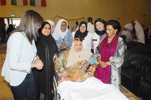 تهنئة بالعيد﻿