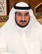 طلق الهيم