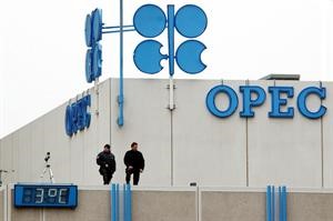 وزارة النفط: الكويت ملتزمة بالتأكيد على استمرار «أوپيك» كعنصر يحظى بالاحترام في صناعة الطاقة العالمية