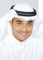 رائد الهقهق