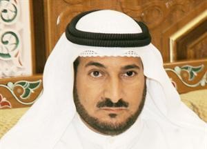 طلق الهيم
