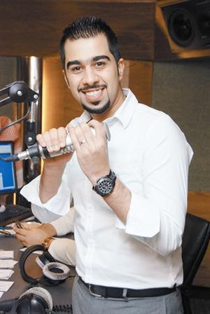 احمد الموسوي﻿