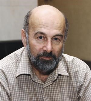 دحسان الكاتب
