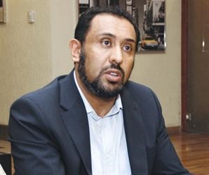 عبدالحميد العسلي﻿