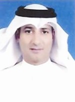 بدر الشمالي