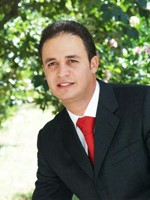 وسام شبلي