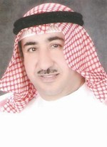 م عبداللطيف الاستاذ