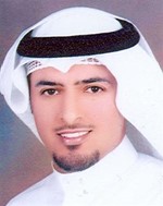 عادل ابورقبة
