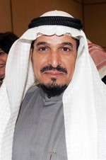 احمد الصواغ