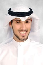 محمد الصقعبي