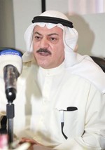 براك الشيتان