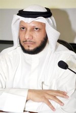 نبيل الصقعبي