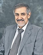 دهلال الساير