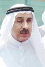 ماحمد الجسار