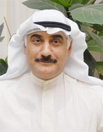 مجاسم اللنقاوي