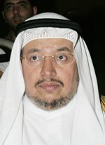 دعادل الفلاح