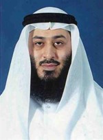 دوليد العلي