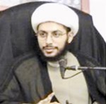 الهارب ياسر الحبيب