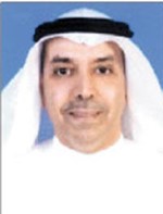 جاسم الرويس