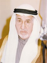 عبدالعزيز العدساني