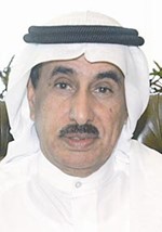 عبدالعزيز الرومي